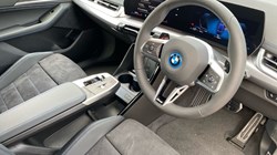 2025 (25) BMW 2 SERIES 225e xDrive M Sport 5dr DCT 4160689