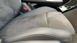 2025 (25) BMW 2 SERIES 225e xDrive M Sport 5dr DCT 4160706