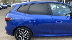 2025 (25) BMW 2 SERIES 225e xDrive M Sport 5dr DCT 4160733