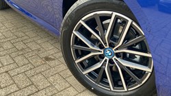 2025 (25) BMW 2 SERIES 225e xDrive M Sport 5dr DCT 4160726