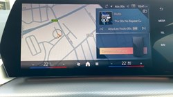 2025 (25) BMW 2 SERIES 225e xDrive M Sport 5dr DCT 4160708