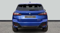 2025 (25) BMW 2 SERIES 225e xDrive M Sport 5dr DCT 4160698