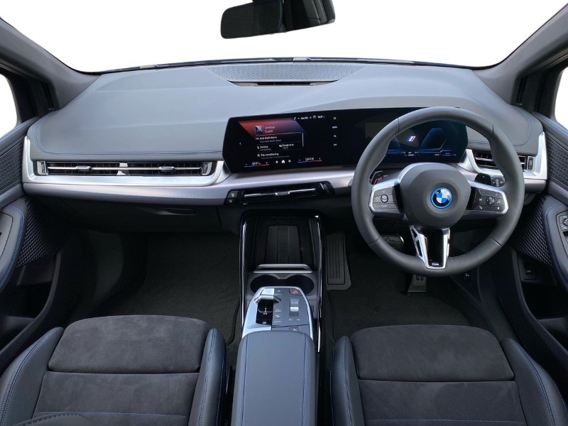2025 (25) BMW 2 SERIES 225e xDrive M Sport 5dr DCT 4160687