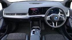 2025 (25) BMW 2 SERIES 225e xDrive M Sport 5dr DCT 4160687