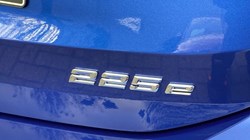 2025 (25) BMW 2 SERIES 225e xDrive M Sport 5dr DCT 4160728