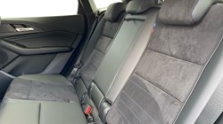2025 (25) BMW 2 SERIES 225e xDrive M Sport 5dr DCT 4160695