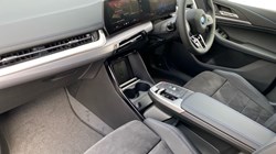 2025 (25) BMW 2 SERIES 225e xDrive M Sport 5dr DCT 4160690