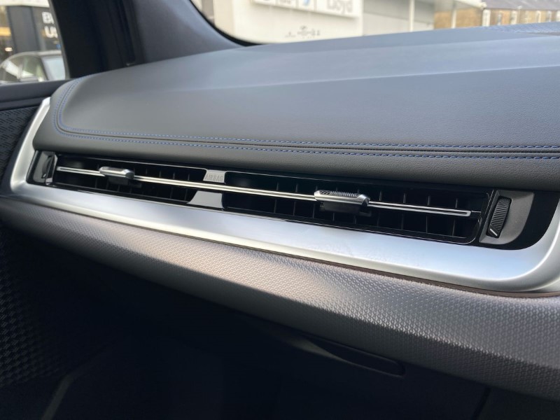 2025 (25) BMW 2 SERIES 225e xDrive M Sport 5dr DCT 4160715
