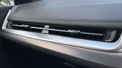 2025 (25) BMW 2 SERIES 225e xDrive M Sport 5dr DCT 4160715