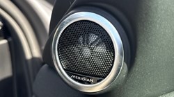 2025 (25) LAND ROVER RANGE ROVER EVOQUE 2.0 D200 Dynamic SE 5dr Auto 4494319