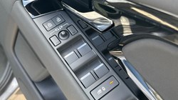 2025 (25) LAND ROVER RANGE ROVER EVOQUE 2.0 D200 Dynamic SE 5dr Auto 4494292