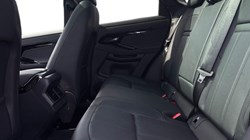 2025 (25) LAND ROVER RANGE ROVER EVOQUE 2.0 D200 Dynamic SE 5dr Auto 4494273