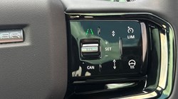 2025 (25) LAND ROVER RANGE ROVER EVOQUE 2.0 D200 Dynamic SE 5dr Auto 4494297