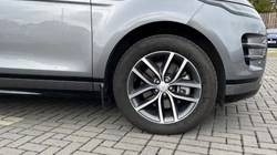 2025 (25) LAND ROVER RANGE ROVER EVOQUE 2.0 D200 Dynamic SE 5dr Auto 4545745