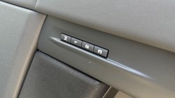 2025 (25) LAND ROVER RANGE ROVER EVOQUE 2.0 D200 Dynamic SE 5dr Auto 4494318