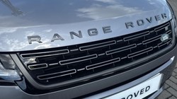 2025 (25) LAND ROVER RANGE ROVER EVOQUE 2.0 D200 Dynamic SE 5dr Auto 4494309