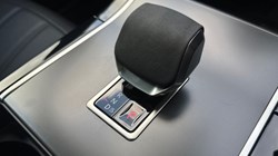 2025 (25) LAND ROVER RANGE ROVER EVOQUE 2.0 D200 Dynamic SE 5dr Auto 4494282