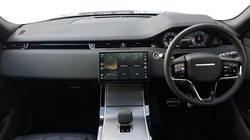 2025 (25) LAND ROVER RANGE ROVER EVOQUE 2.0 D200 Dynamic SE 5dr Auto 4494278