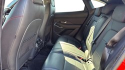 2019 (69) JAGUAR E-PACE 2.0d Chequered Flag Edition 5dr Auto 5260107