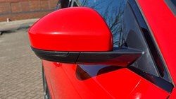 2019 (69) JAGUAR E-PACE 2.0d Chequered Flag Edition 5dr Auto 5260154