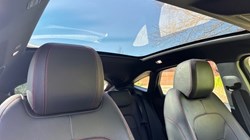 2019 (69) JAGUAR E-PACE 2.0d Chequered Flag Edition 5dr Auto 5260124