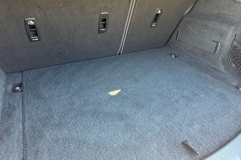 2019 (69) JAGUAR E-PACE 2.0d Chequered Flag Edition 5dr Auto 5260143