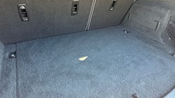 2019 (69) JAGUAR E-PACE 2.0d Chequered Flag Edition 5dr Auto 5260143