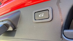 2019 (69) JAGUAR E-PACE 2.0d Chequered Flag Edition 5dr Auto 5260144