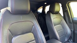 2019 (69) JAGUAR E-PACE 2.0d Chequered Flag Edition 5dr Auto 5260129