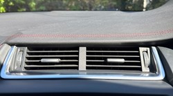 2019 (69) JAGUAR E-PACE 2.0d Chequered Flag Edition 5dr Auto 5260139