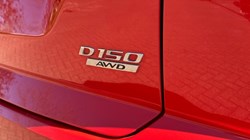 2019 (69) JAGUAR E-PACE 2.0d Chequered Flag Edition 5dr Auto 5260150