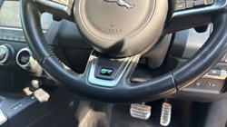 2019 (69) JAGUAR E-PACE 2.0d Chequered Flag Edition 5dr Auto 5260130