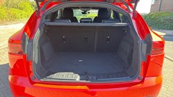2019 (69) JAGUAR E-PACE 2.0d Chequered Flag Edition 5dr Auto 5260113