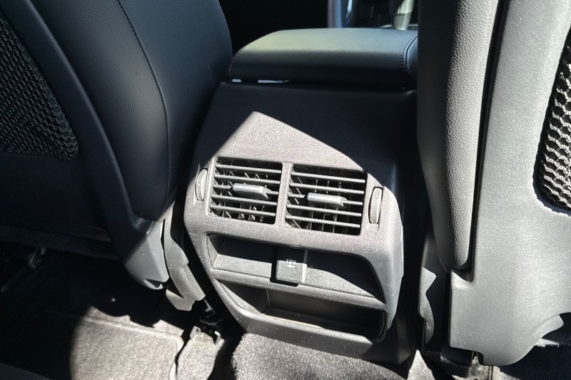 2019 (69) JAGUAR E-PACE 2.0d Chequered Flag Edition 5dr Auto 5260121