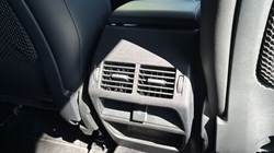 2019 (69) JAGUAR E-PACE 2.0d Chequered Flag Edition 5dr Auto 5260121