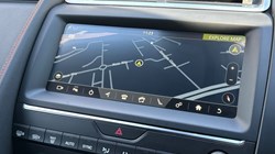 2019 (69) JAGUAR E-PACE 2.0d Chequered Flag Edition 5dr Auto 5260114