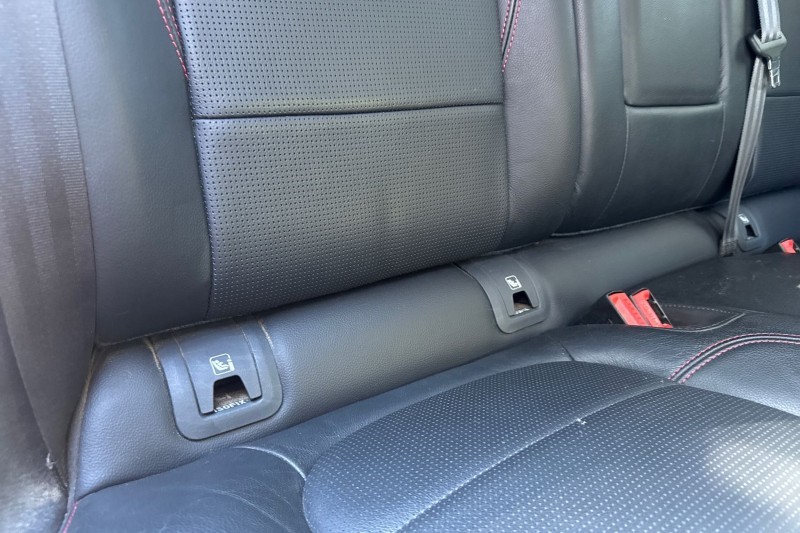 2019 (69) JAGUAR E-PACE 2.0d Chequered Flag Edition 5dr Auto 5260141