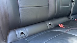 2019 (69) JAGUAR E-PACE 2.0d Chequered Flag Edition 5dr Auto 5260141