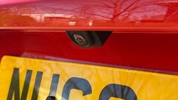 2019 (69) JAGUAR E-PACE 2.0d Chequered Flag Edition 5dr Auto 5260145