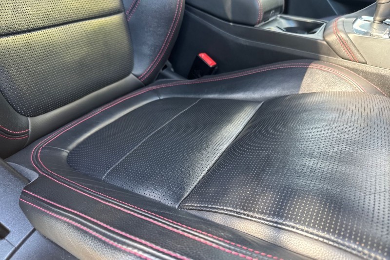 2019 (69) JAGUAR E-PACE 2.0d Chequered Flag Edition 5dr Auto 5260128