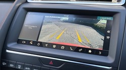 2019 (69) JAGUAR E-PACE 2.0d Chequered Flag Edition 5dr Auto 5260135
