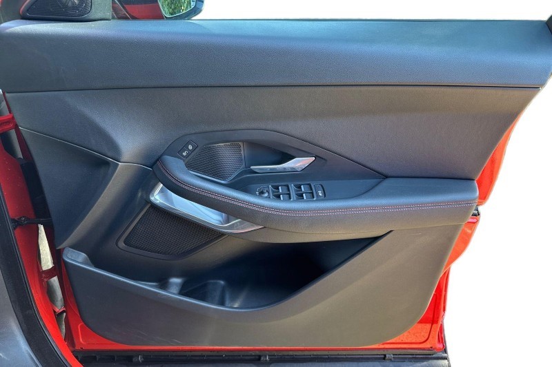 2019 (69) JAGUAR E-PACE 2.0d Chequered Flag Edition 5dr Auto 5260125