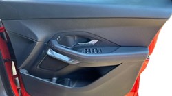 2019 (69) JAGUAR E-PACE 2.0d Chequered Flag Edition 5dr Auto 5260125