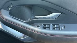 2019 (69) JAGUAR E-PACE 2.0d Chequered Flag Edition 5dr Auto 5260126