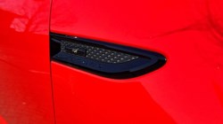 2019 (69) JAGUAR E-PACE 2.0d Chequered Flag Edition 5dr Auto 5260123