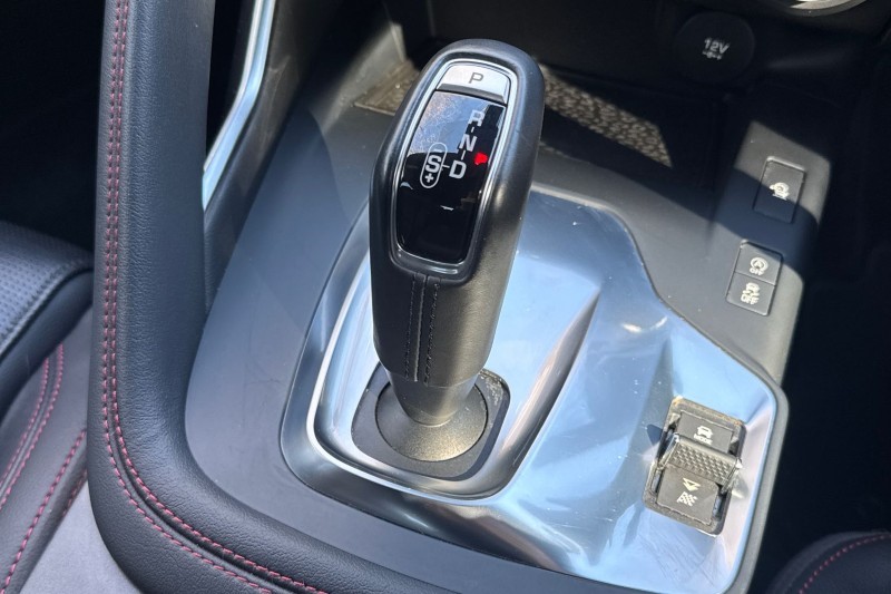 2019 (69) JAGUAR E-PACE 2.0d Chequered Flag Edition 5dr Auto 5260116