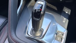 2019 (69) JAGUAR E-PACE 2.0d Chequered Flag Edition 5dr Auto 5260116