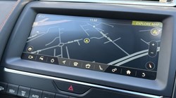 2019 (69) JAGUAR E-PACE 2.0d Chequered Flag Edition 5dr Auto 5260134