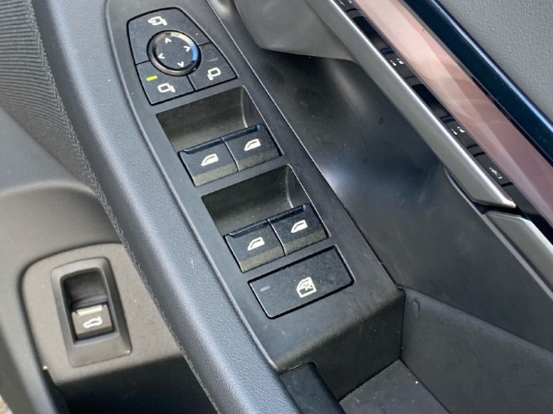 2025 (74) BMW I5 250kW eDrive40 M Sport Pro 84kWh 5dr Auto 4714128