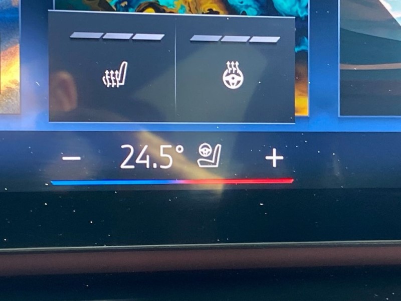 2025 (74) BMW I5 250kW eDrive40 M Sport Pro 84kWh 5dr Auto 4714138